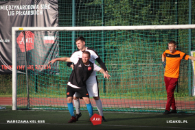 <a href="https://st.getinfootball.com/albums/1078097/6306738875db4_1920.jpg" target="_blank">Download original</a>