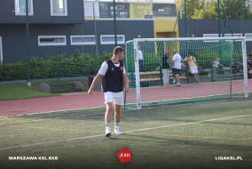 <a href="https://st.getinfootball.com/albums/1078097/6306738adaa51_1920.jpg" target="_blank">Download original</a>