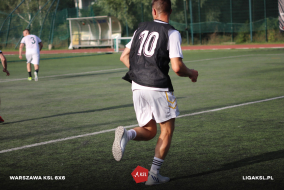 <a href="https://st.getinfootball.com/albums/1078097/6306738d57056_1920.jpg" target="_blank">Download original</a>
