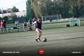 <a href="https://st.getinfootball.com/albums/1078097/6306738fda122_1920.jpg" target="_blank">Download original</a>