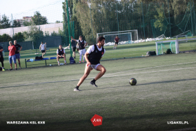 <a href="https://st.getinfootball.com/albums/1078097/630673924db54_1920.jpg" target="_blank">Download original</a>