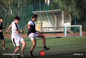 <a href="https://st.getinfootball.com/albums/1078097/63067394869e5_1920.jpg" target="_blank">Download original</a>