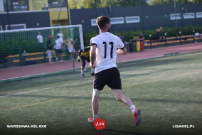 <a href="https://st.getinfootball.com/albums/1078097/63067396bf6be_1920.jpg" target="_blank">Download original</a>