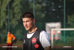 <a href="https://st.getinfootball.com/albums/1078097/6306739c3df1e_1920.jpg" target="_blank">Download original</a>