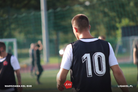 <a href="https://st.getinfootball.com/albums/1078097/6306739e41ee7_1920.jpg" target="_blank">Download original</a>