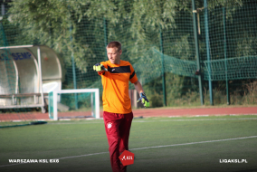 <a href="https://st.getinfootball.com/albums/1078097/630673a07e816_1920.jpg" target="_blank">Download original</a>