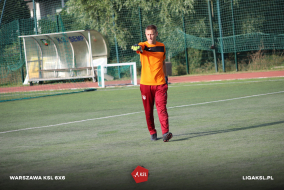 <a href="https://st.getinfootball.com/albums/1078097/630673a2d6300_1920.jpg" target="_blank">Download original</a>