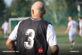 <a href="https://st.getinfootball.com/albums/1078097/630673a4f3b5a_1920.jpg" target="_blank">Download original</a>