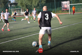 <a href="https://st.getinfootball.com/albums/1078097/630673a715209_1920.jpg" target="_blank">Download original</a>