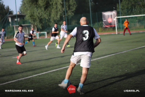 <a href="https://st.getinfootball.com/albums/1078097/630673a93c4a7_1920.jpg" target="_blank">Download original</a>