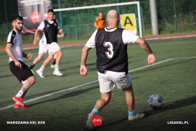 <a href="https://st.getinfootball.com/albums/1078097/630673ab9c7a2_1920.jpg" target="_blank">Download original</a>