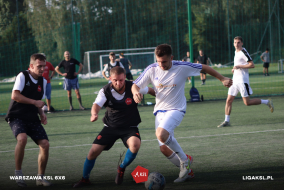 <a href="https://st.getinfootball.com/albums/1078097/630673adc2294_1920.jpg" target="_blank">Download original</a>