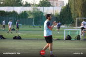 <a href="https://st.getinfootball.com/albums/1078098/630672300102e_1920.jpg" target="_blank">Download original</a>