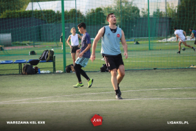 <a href="https://st.getinfootball.com/albums/1078098/6306723486d68_1920.jpg" target="_blank">Download original</a>