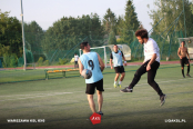 <a href="https://st.getinfootball.com/albums/1078098/630672387b31b_1920.jpg" target="_blank">Download original</a>