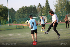 <a href="https://st.getinfootball.com/albums/1078098/630672387b31b_1920.jpg" target="_blank">Download original</a>