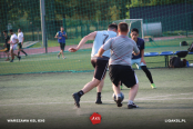 <a href="https://st.getinfootball.com/albums/1078098/6306723c74a3c_1920.jpg" target="_blank">Download original</a>