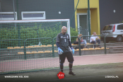 <a href="https://st.getinfootball.com/albums/1078098/6306724076ce2_1920.jpg" target="_blank">Download original</a>