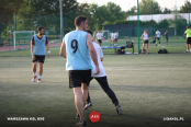 <a href="https://st.getinfootball.com/albums/1078098/630672450319a_1920.jpg" target="_blank">Download original</a>