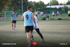 <a href="https://st.getinfootball.com/albums/1078098/630672450319a_1920.jpg" target="_blank">Download original</a>