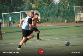 <a href="https://st.getinfootball.com/albums/1078098/630672496b245_1920.jpg" target="_blank">Download original</a>
