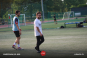 <a href="https://st.getinfootball.com/albums/1078098/630672518840b_1920.jpg" target="_blank">Download original</a>