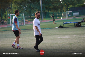 <a href="https://st.getinfootball.com/albums/1078098/630672518840b_1920.jpg" target="_blank">Download original</a>