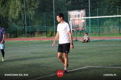 <a href="https://st.getinfootball.com/albums/1078098/6306725576348_1920.jpg" target="_blank">Download original</a>