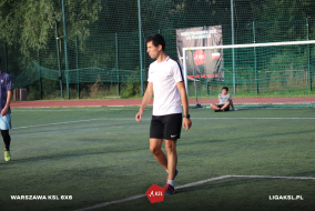 <a href="https://st.getinfootball.com/albums/1078098/6306725576348_1920.jpg" target="_blank">Download original</a>