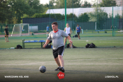 <a href="https://st.getinfootball.com/albums/1078098/6306725a8db9a_1920.jpg" target="_blank">Download original</a>