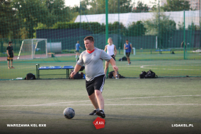 <a href="https://st.getinfootball.com/albums/1078098/6306725a8db9a_1920.jpg" target="_blank">Download original</a>