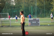 <a href="https://st.getinfootball.com/albums/1078098/6306725e89086_1920.jpg" target="_blank">Download original</a>