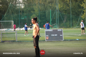 <a href="https://st.getinfootball.com/albums/1078098/6306725e89086_1920.jpg" target="_blank">Download original</a>