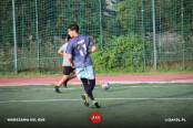 <a href="https://st.getinfootball.com/albums/1078098/63067264baffc_1920.jpg" target="_blank">Download original</a>