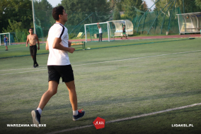 <a href="https://st.getinfootball.com/albums/1078098/63067269c4895_1920.jpg" target="_blank">Download original</a>