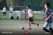 <a href="https://st.getinfootball.com/albums/1078098/6306726dbc3be_1920.jpg" target="_blank">Download original</a>