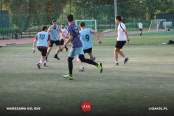 <a href="https://st.getinfootball.com/albums/1078098/6306727178fea_1920.jpg" target="_blank">Download original</a>