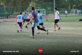 <a href="https://st.getinfootball.com/albums/1078098/6306727178fea_1920.jpg" target="_blank">Download original</a>