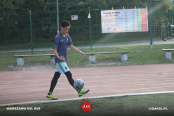 <a href="https://st.getinfootball.com/albums/1078098/6306727594d9f_1920.jpg" target="_blank">Download original</a>