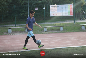 <a href="https://st.getinfootball.com/albums/1078098/6306727594d9f_1920.jpg" target="_blank">Download original</a>