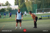 <a href="https://st.getinfootball.com/albums/1078098/6306727b010b2_1920.jpg" target="_blank">Download original</a>