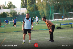 <a href="https://st.getinfootball.com/albums/1078098/6306727b010b2_1920.jpg" target="_blank">Download original</a>