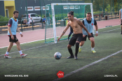 <a href="https://st.getinfootball.com/albums/1078098/6306727e8ee71_1920.jpg" target="_blank">Download original</a>