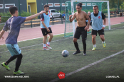 <a href="https://st.getinfootball.com/albums/1078098/630672838c0f6_1920.jpg" target="_blank">Download original</a>