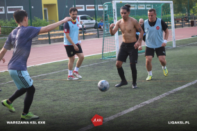 <a href="https://st.getinfootball.com/albums/1078098/630672838c0f6_1920.jpg" target="_blank">Download original</a>