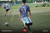 <a href="https://st.getinfootball.com/albums/1078098/6306728896dce_1920.jpg" target="_blank">Download original</a>
