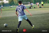 <a href="https://st.getinfootball.com/albums/1078098/6306728ed9799_1920.jpg" target="_blank">Download original</a>