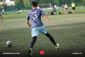 <a href="https://st.getinfootball.com/albums/1078098/6306728ed9799_1920.jpg" target="_blank">Download original</a>