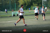 <a href="https://st.getinfootball.com/albums/1078098/63067295d4e68_1920.jpg" target="_blank">Download original</a>