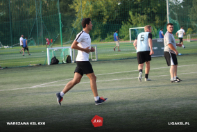 <a href="https://st.getinfootball.com/albums/1078098/63067295d4e68_1920.jpg" target="_blank">Download original</a>